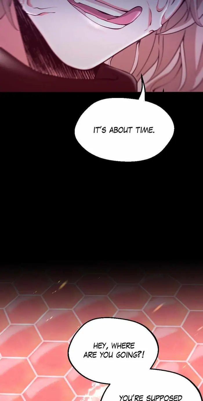 The Beginning After the End Chapter 134 image 55_optimized